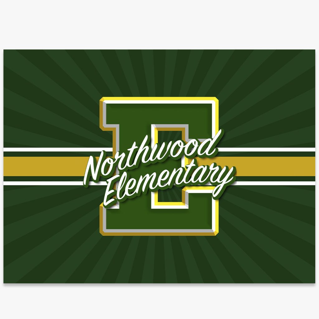 Northwood Elementary