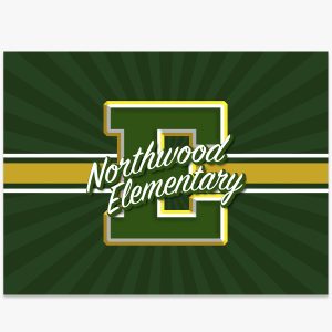 Northwood Elementary