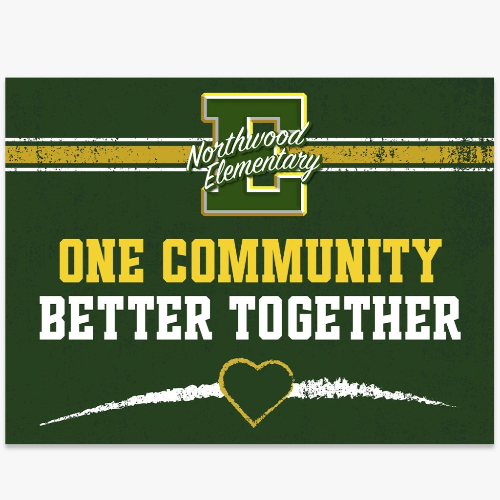 Northwood One Community