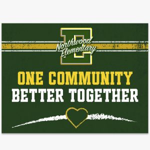 Northwood One Community
