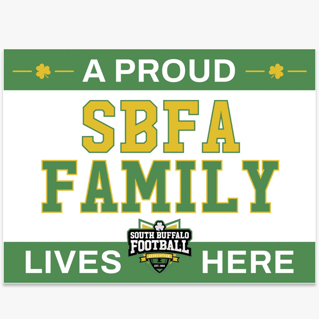 SBFA Family