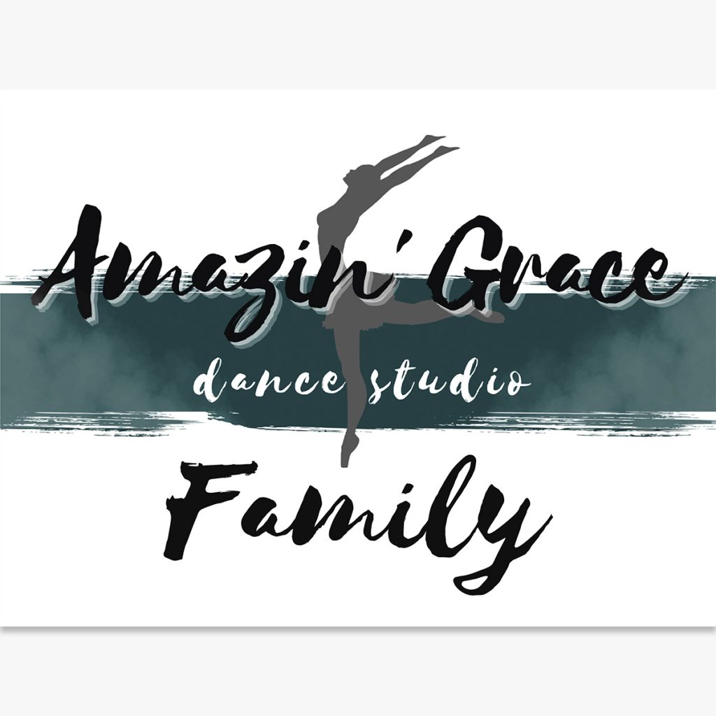 AGDS Family